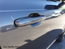 2023 VOLVO XC90 T8 PHEV 455hp Ultimate (Bright Theme)