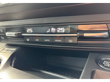 2020 Peugeot Rifter 1.5L Diesel For Sale Images