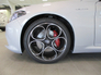 2025 ALFA ROMEO GIULIA 2.0 GME 280HP ATX RWD Veloce