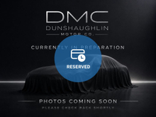 BMW 3 Series 330E F30 M-SPORT AUTO *LOW KMS*
