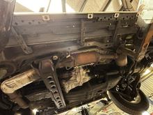 2012 Mitsubishi Pajero 3.2L Diesel For Sale Images