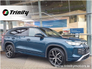 2025 VOLKSWAGEN TAYRON * 252 * NEW MODEL * CALL TRINITY VOLKSWAGEN TODAY *