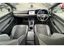 2022 VOLKSWAGEN GOLF R-LINE TSI