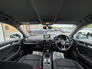 2018 AUDI A3 1.6TDI 110 Attraction