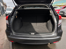 2014 Honda Vezel 1.5L Petrol Hybrid For Sale Images