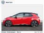 2026 VOLKSWAGEN ID.3 GTX PERFORMANCE PLUS 79KWH