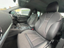2020 AUDI A3 SPORT 5DR 1.4 PETROL AUTO