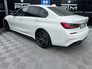 2021 BMW 3 SERIES M SPORT PRO G20 AUTO