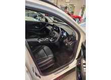 2019 Mercedes-Benz GLC Class 2.1L Diesel For Sale Images