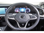 2022 VOLKSWAGEN GOLF 1.0 eTSI DSG MK8 VARIANT *HEAD UP DISPLAY*