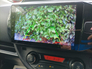 2016 TOYOTA YARIS 1.3 PETROL AUTOMATIC 4 CYLINDER ENGINE SPOTLESS WITH ONLY 49917KMS 9 SERVICE HISTORY STAMPS FACTORY IMMOBILISER  PUSH BUTTON START  REVERSE CAMERA TOUCH SCREEN RADIO WITH ANDROID AUTO / APPLE CAR PLAY