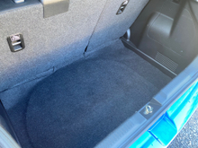 2022 Suzuki Swift 1.2L Petrol For Sale Images