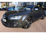 2013 AUDI TT 2.0 TFSI QUATTRO SPORT 2DR COUPE AUTOMATIC // BUY WITH CONFIDENCE AA AND SIMI APPROVED DEALER 2025 // FINANCE ARRANGED // ALL TRADE INS WELCOME // CALL 01 4564074 //