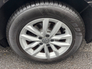 2017 VOLKSWAGEN PASSAT 1.6 TDI 120HP Comfortline