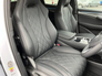 2026 Byd SEALION 7 83kWh COMFORT