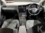 2019 VOLKSWAGEN GOLF 1.2 AUTO - ALLOY WHEELS - REVERSE CAMERA - CRUISE CONTROL - APPLE CAR PLAY/ ANDROID AUTO