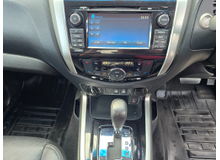 2018 Nissan Navara 2.3L Diesel For Sale Images