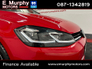 2018 VOLKSWAGEN GOLF 1.4 TSI HIGHLINE DSG LOW KMS HIGH SPEC €75 PER WEEK