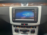 2012 VOLKSWAGEN PASSAT VW PASSAT AUTOMATIC 1.4 TSI HIGH LINE / 130k KMs / REVERSE CAMERA , HEATED SEATS & MORE