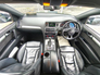 2013 AUDI Q7 3.0 TDI 245BHP QUATTRO TIPTRONIC S LINE