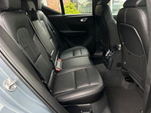 2023 Volvo XC40 1.5L Petrol Plug-in Hybrid For Sale Images
