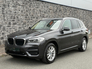 2018 BMW X3 XDRIVE20D SE ZXGB 4DR AUTO