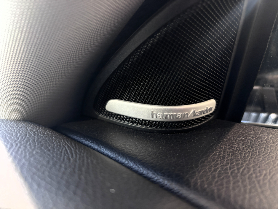 2017 Mercedes-Benz CLA Class 1.6L Petrol For Sale Images