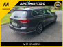 2020 VOLKSWAGEN PASSAT FINANCE ARRANGED * ESTATE ELEGANCE 2.0 TDI MANUAL 6SPEED FWD 150 5DR * TOP-SPEC ( ALL EXTRAS) * LEATHER INTERIOR * NEW NCT OCT-26 * LOW TAX OCT-25 * STAMPED SERVICE HISTORY * AA APPROVED * 01-2542050