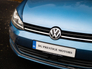 2014 VOLKSWAGEN GOLF 1.2 TSI 5DR 110HP Comfortline