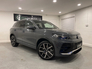 2024 VOLKSWAGEN TIGUAN ***NOW***SOLD***SOLD***SOLD****R-LINE 1.5 TSI PHEV S- DSG**242 REG***LOW MILES***ONE OWNER***MEGA SPEC***PREMIUM CARS IN THE NORTH EAST***