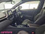 2018 TOYOTA C-HR 1.8 HYBRID Auto