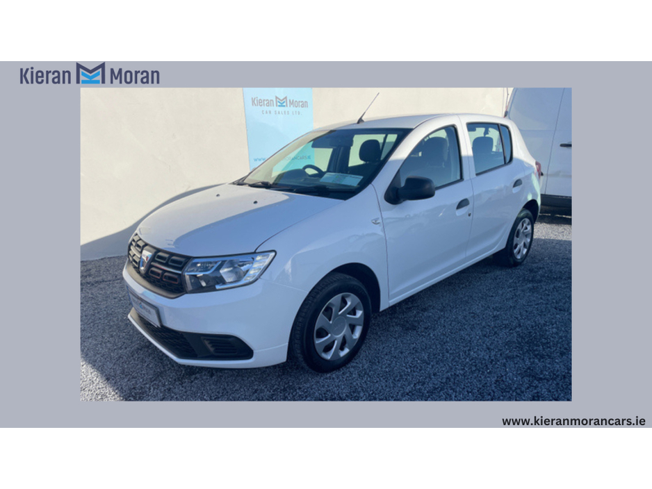 Kieran Moran Cars, Cash for Cars Galway, Car Dealer Galway