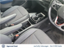 2022 VOLKSWAGEN ID.4 GTX BUSINESS 77kWh 299HP