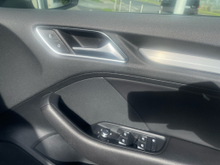 2019 Audi A3 1.4L Petrol For Sale Images