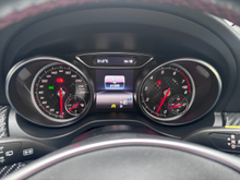 2017 Mercedes-Benz A Class 1.6L Petrol For Sale Images