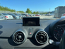 2015 AUDI A1  1.0 L Petrol Automatic Low Mileage (4764)