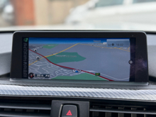 2014 BMW M3 3L Petrol For Sale Images