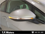 2020 VOLKSWAGEN GOLF 2.0 TDI - AUTOMATIC (DSG) - 12 MONTH WARRANTY - FINANCE ARRANGED