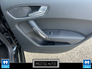 2017 AUDI A1 1.0 PETROL AUTO  SPORT *CAR ID 77*