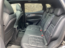 2020 Nissan Qashqai 1.5L Diesel For Sale Images