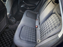 2015 AUDI A3 1 Year Warranty