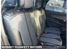 2023 Peugeot 5008 1.5L Diesel For Sale Images