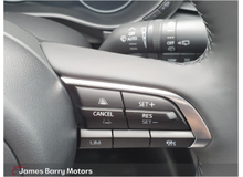 2025 Mazda CX-30 2.0L Petrol For Sale Images