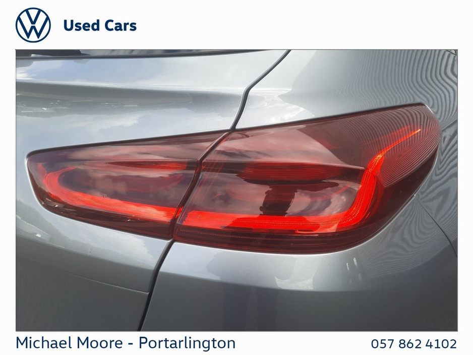 Kia XCeed 1.6 GDI PHEV Trailer — thumbnail 21