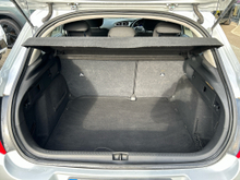 2013 Citroen C4 1.6L Diesel For Sale Images
