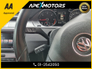 2015 VOLKSWAGEN PASSAT FINANCE ARRANGED * 2.0 TDI GT BLUEMOTION 184PS 4DR AUTO * AA APPROVED * 101 SAFETY CHECKLIST * AUTOMATIC (DSG) * IMMACULATE * HEATED SEATS * COLOUR REVERSE CAMERA * TOP-SPEC * ADAPTIVE CRUISE * CRUISE