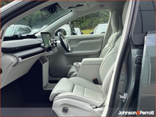 Enhanced Search Image