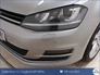 2015 VOLKSWAGEN GOLF 2.0 TDI GT 150 BHP