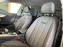 2023 AUDI A4 30 TDI 136HP S Tronic SE