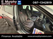 2022 Skoda Octavia 1.4L Hybrid For Sale Images